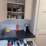 Jolie F2 Apartment